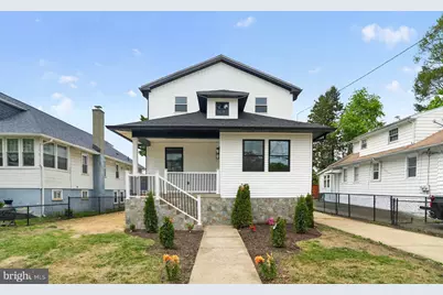 214 State Street, Cherry Hill, NJ 08002 - Photo 2