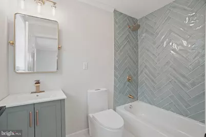 214 State Street, Cherry Hill, NJ 08002 - Photo 28
