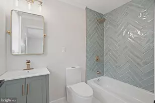 214 State St, Cherry Hill, NJ 08002 - Photo 28