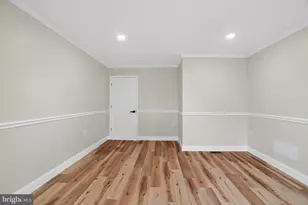 214 State St, Cherry Hill, NJ 08002 - Photo 32