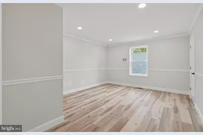 214 State Street, Cherry Hill, NJ 08002 - Photo 34
