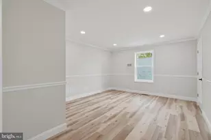 214 State St, Cherry Hill, NJ 08002 - Photo 34