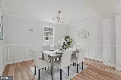 214 State Street, Cherry Hill, NJ 08002 - Photo 20