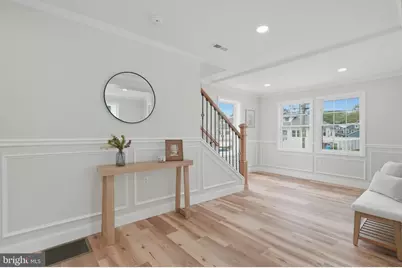 214 State Street, Cherry Hill, NJ 08002 - Photo 24