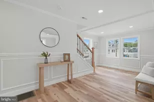 214 State St, Cherry Hill, NJ 08002 - Photo 24