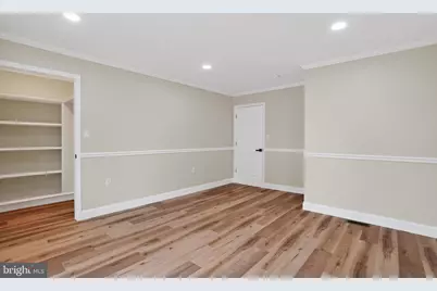214 State Street, Cherry Hill, NJ 08002 - Photo 26