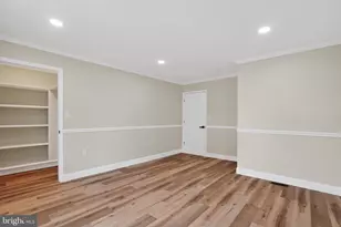 214 State St, Cherry Hill, NJ 08002 - Photo 26