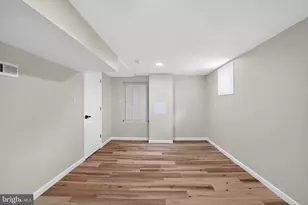 214 State St, Cherry Hill, NJ 08002 - Photo 36