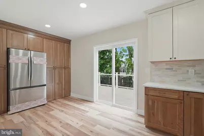 214 State Street, Cherry Hill, NJ 08002 - Photo 18