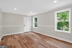 214 State St, Cherry Hill, NJ 08002 - Photo 26