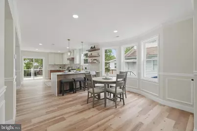 214 State Street, Cherry Hill, NJ 08002 - Photo 12