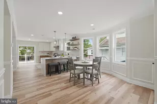 214 State St, Cherry Hill, NJ 08002 - Photo 12