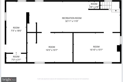 214 State Street, Cherry Hill, NJ 08002 - Photo 34