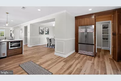 214 State Street, Cherry Hill, NJ 08002 - Photo 12