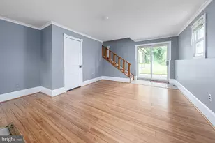 218 Kingston Ave, Barrington, NJ 08007 - Photo 10