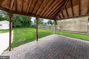 218 Kingston Ave, Barrington, NJ 08007 - Photo 6