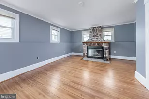 218 Kingston Ave, Barrington, NJ 08007 - Photo 4