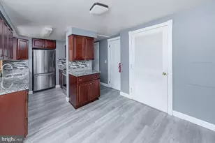 218 Kingston Ave, Barrington, NJ 08007 - Photo 8