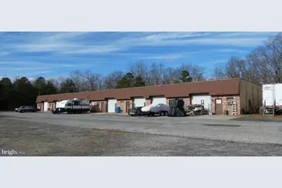 425 N Grove Street #F, Berlin, NJ 08009 - Photo 1