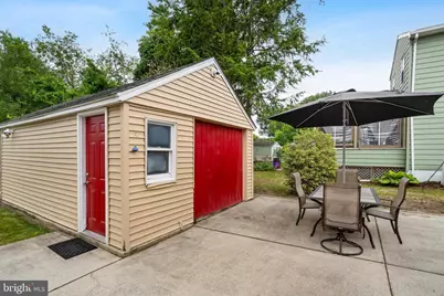 222 Guilford Avenue, Haddon Township, NJ 08108 - Photo 36