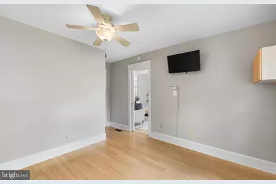 222 Guilford Avenue, Haddon Township, NJ 08108 - Photo 10