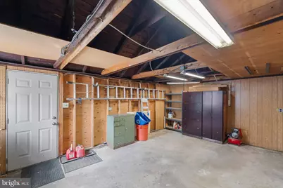 222 Guilford Avenue, Haddon Township, NJ 08108 - Photo 38