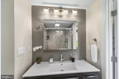 222 Guilford Avenue, Haddon Township, NJ 08108 - Photo 14