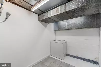222 Guilford Avenue, Haddon Township, NJ 08108 - Photo 30