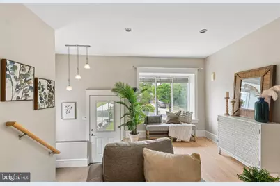 222 Guilford Avenue, Haddon Township, NJ 08108 - Photo 2