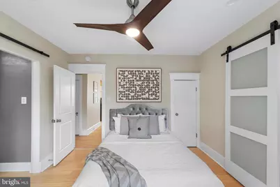 222 Guilford Avenue, Haddon Township, NJ 08108 - Photo 12