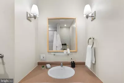 222 Guilford Avenue, Haddon Township, NJ 08108 - Photo 8