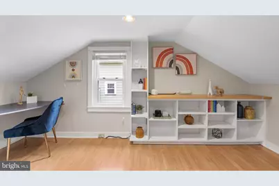 222 Guilford Avenue, Haddon Township, NJ 08108 - Photo 24