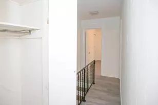 122 Fowler Ave, Haddonfield, NJ 08033 - Photo 14