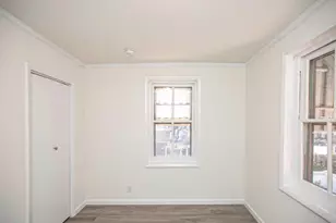 122 Fowler Ave, Haddonfield, NJ 08033 - Photo 10