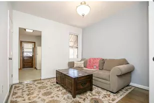 122 Fowler Ave, Haddonfield, NJ 08033 - Photo 2