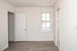 122 Fowler Ave, Haddonfield, NJ 08033 - Photo 12