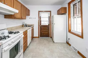 122 Fowler Ave, Haddonfield, NJ 08033 - Photo 4