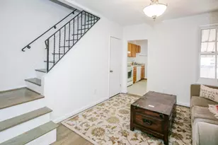122 Fowler Ave, Haddonfield, NJ 08033 - Photo 1