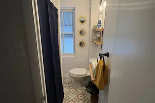 122 Fowler Ave, Haddonfield, NJ 08033 - Photo 6