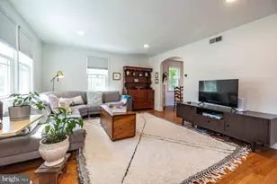 629 Lees Ln, Collingswood, NJ 08108 - Photo 10