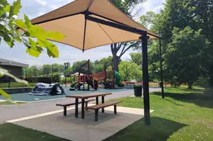 629 Lees Ln, Collingswood, NJ 08108 - Photo 34