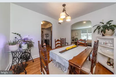 629 Lees Lane, Collingswood, NJ 08108 - Photo 12