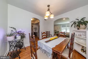 629 Lees Ln, Collingswood, NJ 08108 - Photo 12