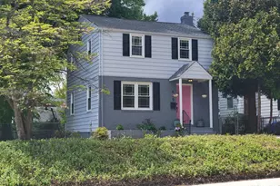 629 Lees Ln, Collingswood, NJ 08108 - Photo 2