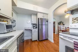 629 Lees Ln, Collingswood, NJ 08108 - Photo 14