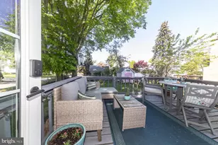 629 Lees Ln, Collingswood, NJ 08108 - Photo 18