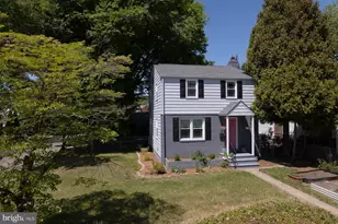 629 Lees Ln, Collingswood, NJ 08108 - Photo 28