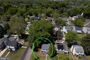 629 Lees Ln, Collingswood, NJ 08108 - Photo 4