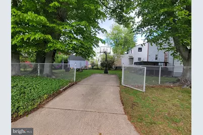 629 Lees Lane, Collingswood, NJ 08108 - Photo 30
