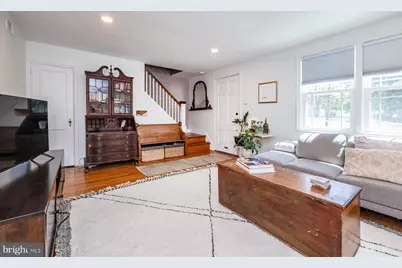 629 Lees Lane, Collingswood, NJ 08108 - Photo 8